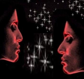 Два Уродства