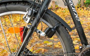 Змінний струм. Генератори змінного струму