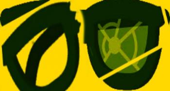 Зло і Добро