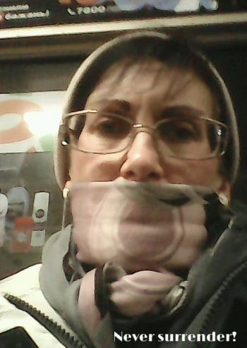 Десятиліття війни...