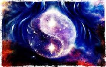 Повернення