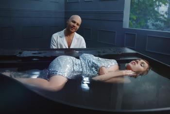 Стаккато життя