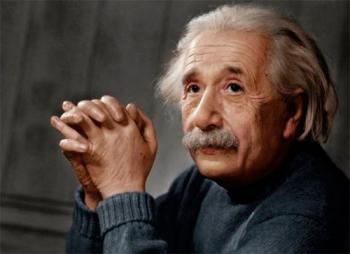 Постулати спеціальної теорії відносності. Релятивістський закон додавання швидкостей