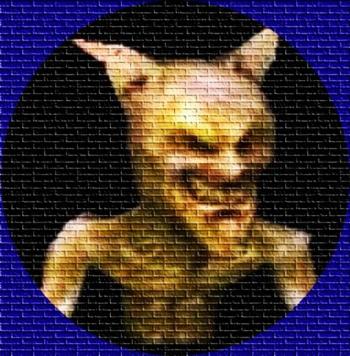 Ліве та Праве