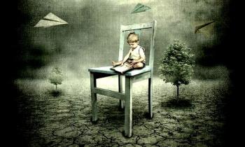 У перегорнуту сторінку