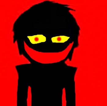 Цирк и Клоуны