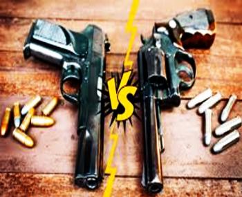 Ласкаве Слово і не дуже