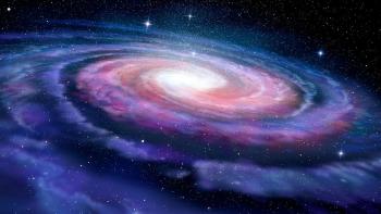 Рими зі звуком «н»