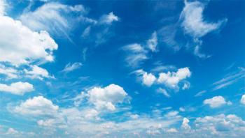 Адіабатний процес у природі, техніці