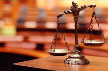 Еволюція важільних терезів