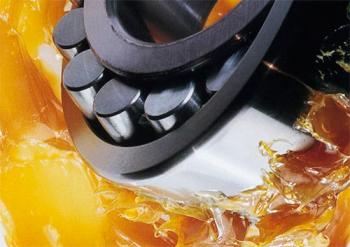 Що таке тверде мастило?