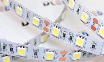 Чому світлодіод потрібно підключати через резистор