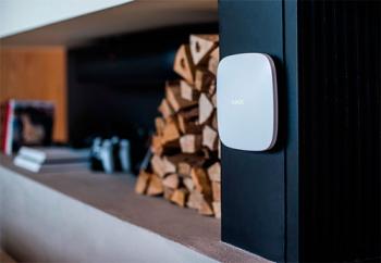 Застосування ультразвуку в техніці