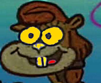 Голосний, як дзвін...