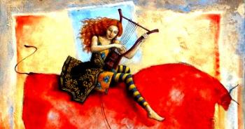 І в день наступний...