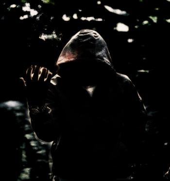 Сеятель Страха