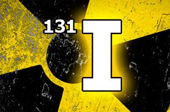 Активність радіоактивної речовини. Застосування радіоактивних ізотопів