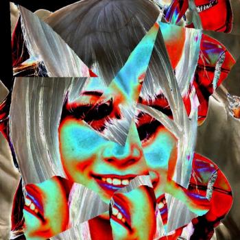 Кара Безвинному