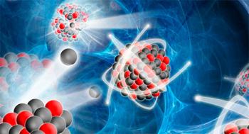 Розв’язування задач з теми: Активність радіоактивної речовини