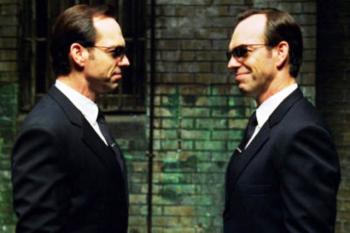 Сам з собою