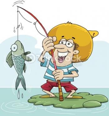 Диби-диби до садиби