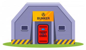 Розв’язування задач з теми: Йонізаційна дія радіоактивного випромінювання