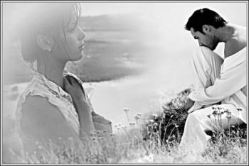 Відверта розмова