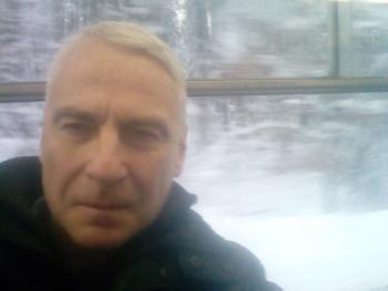 Передвесняне