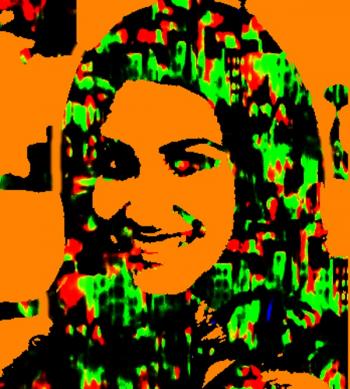 Жорстокі Сни