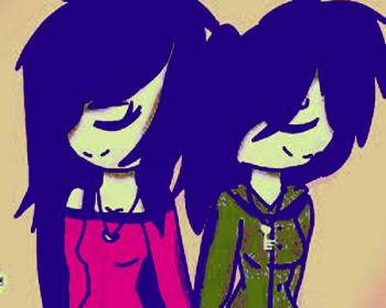 Краща Подруга