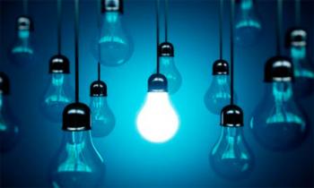 Електричний струм. Електрична провідність металів. Дії електричного струму