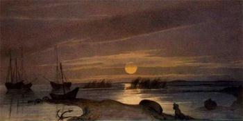 Відбивання світла. Закони відбивання світла