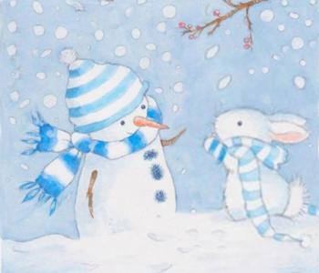 До наступної зими