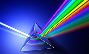 Колір і світло