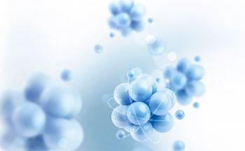 Біофізичні механізми дії йонізуючого випромінювання на клітину