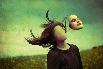 Мірило мені не складайте