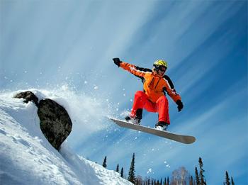 Тиск твердих тіл на поверхню. Сила тиску