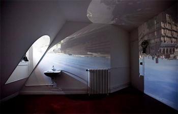 ПР. Визначення діаметра Сонця за допомогою камери-обскура