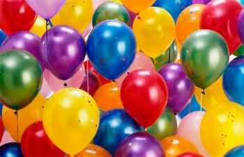 Тиск газів і рідин. Закон Паскаля