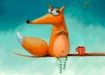 Атмосферний тиск і його вимірювання. Барометри