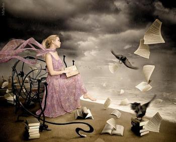 Як це сталося?