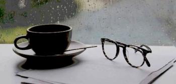 ви хотіли дощу?...