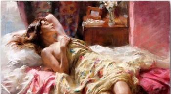 А. Міцкевич