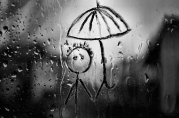 Візерунок самотності