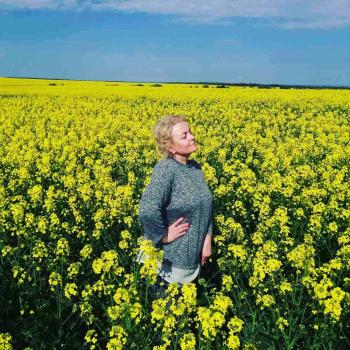 Яка весна, такий і настрій