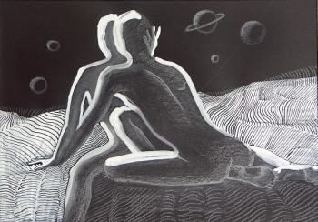 З одкровень