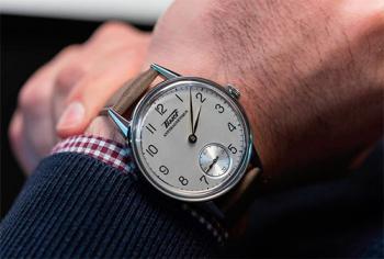 Антимагнітні речовини та їх застосування