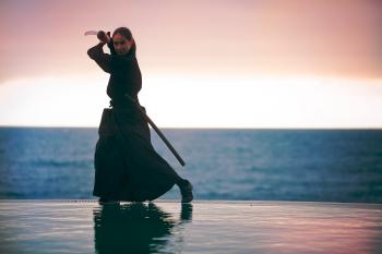 Правда наших слів