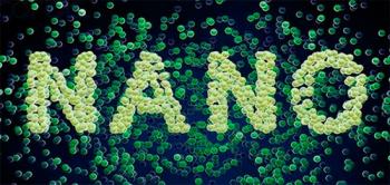 Що можуть нанотехнології