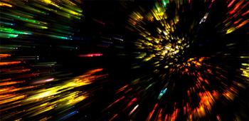 Як працюють прискорювачі заряджених частинок